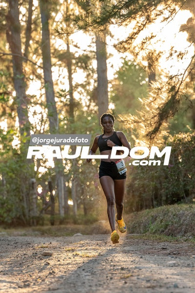 CircuitoTrail10k-jorgejuradofoto-25.jpg