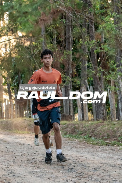 CircuitoTrail10k-jorgejuradofoto-250.jpg