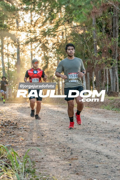 CircuitoTrail10k-jorgejuradofoto-251.jpg