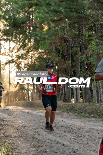 CircuitoTrail10k-jorgejuradofoto-254.jpg