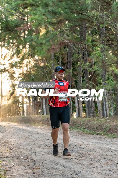 CircuitoTrail10k-jorgejuradofoto-255.jpg