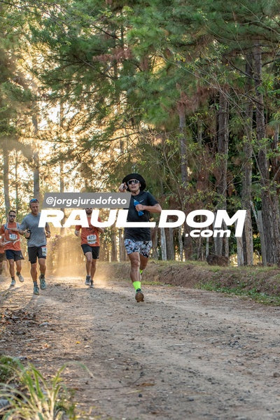CircuitoTrail10k-jorgejuradofoto-256.jpg