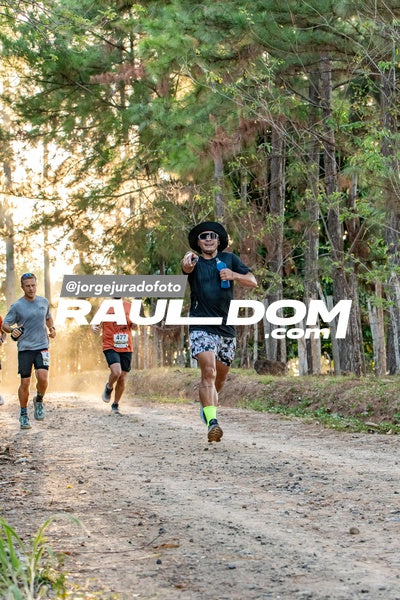 CircuitoTrail10k-jorgejuradofoto-257.jpg