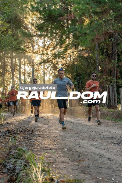 CircuitoTrail10k-jorgejuradofoto-258.jpg
