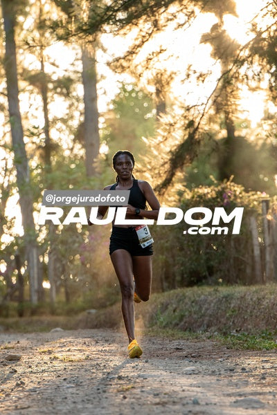 CircuitoTrail10k-jorgejuradofoto-26.jpg