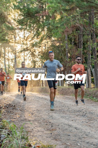 CircuitoTrail10k-jorgejuradofoto-260.jpg