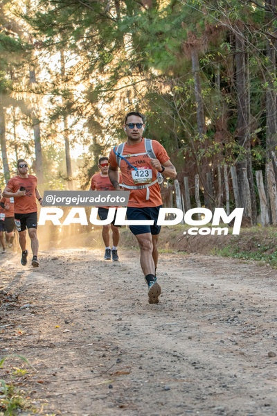 CircuitoTrail10k-jorgejuradofoto-263.jpg