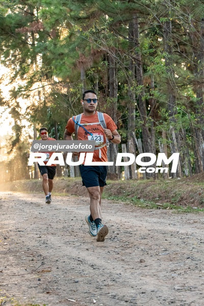 CircuitoTrail10k-jorgejuradofoto-264.jpg