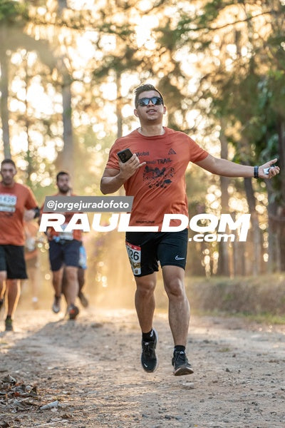 CircuitoTrail10k-jorgejuradofoto-266.jpg