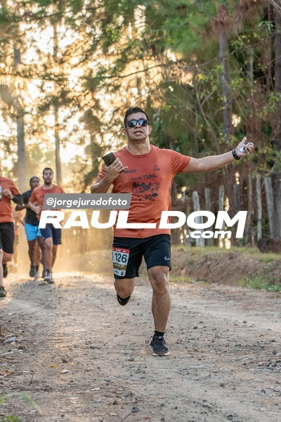 CircuitoTrail10k-jorgejuradofoto-267.jpg