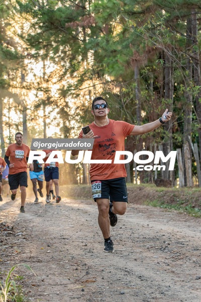 CircuitoTrail10k-jorgejuradofoto-268.jpg