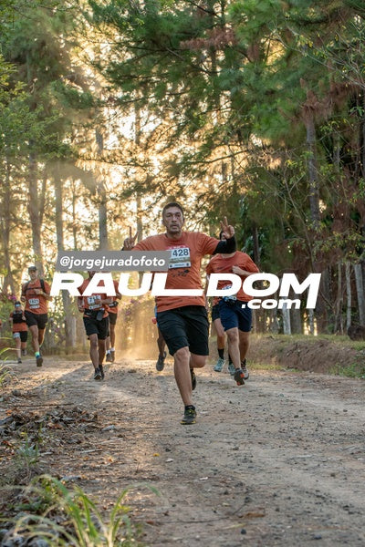 CircuitoTrail10k-jorgejuradofoto-269.jpg