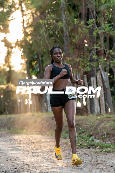 CircuitoTrail10k-jorgejuradofoto-27.jpg