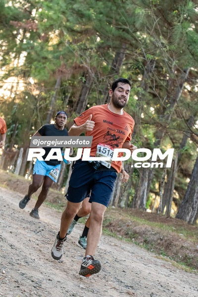 CircuitoTrail10k-jorgejuradofoto-270.jpg