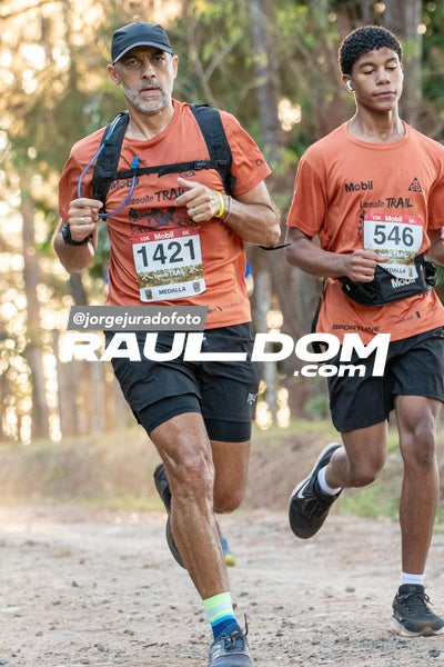 CircuitoTrail10k-jorgejuradofoto-272.jpg