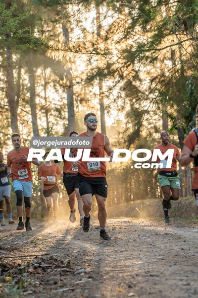CircuitoTrail10k-jorgejuradofoto-275.jpg