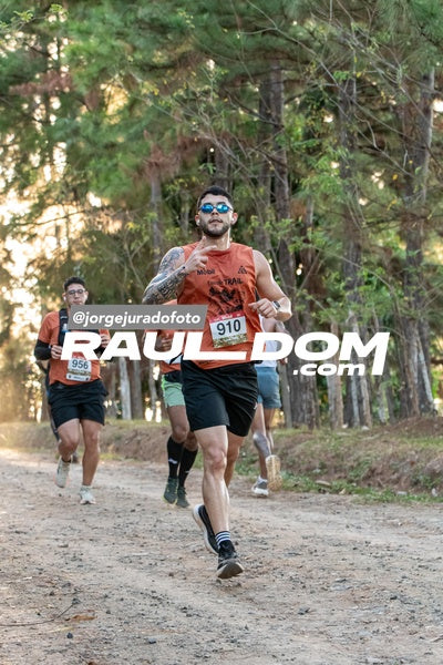 CircuitoTrail10k-jorgejuradofoto-280.jpg