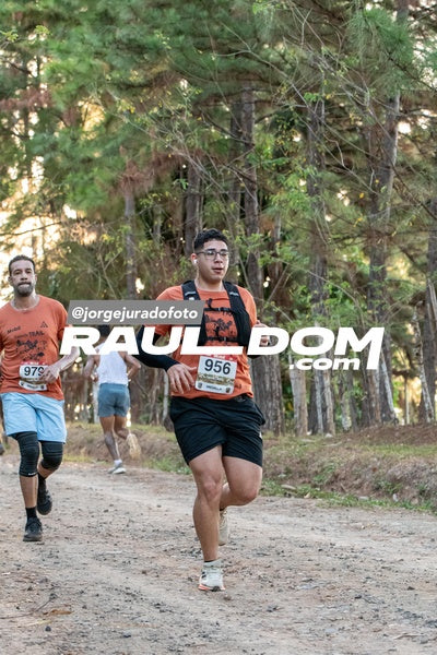 CircuitoTrail10k-jorgejuradofoto-282.jpg