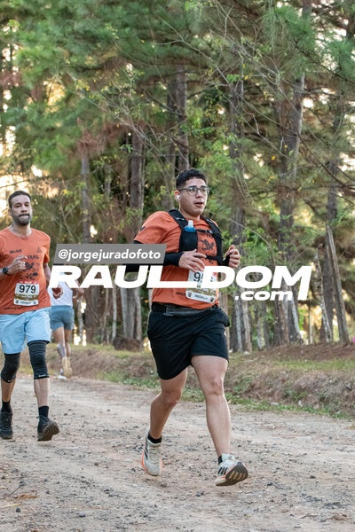 CircuitoTrail10k-jorgejuradofoto-283.jpg