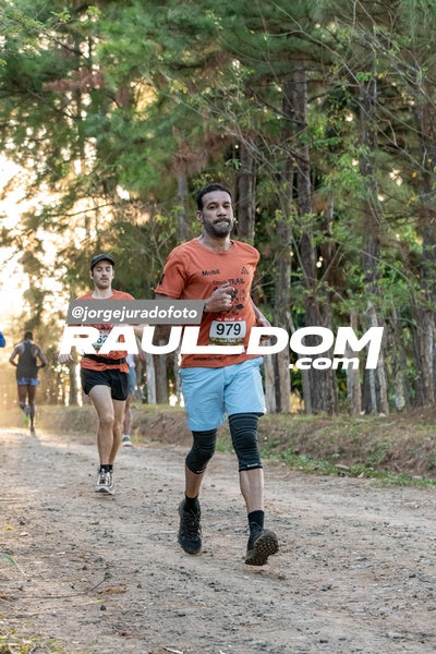 CircuitoTrail10k-jorgejuradofoto-284.jpg