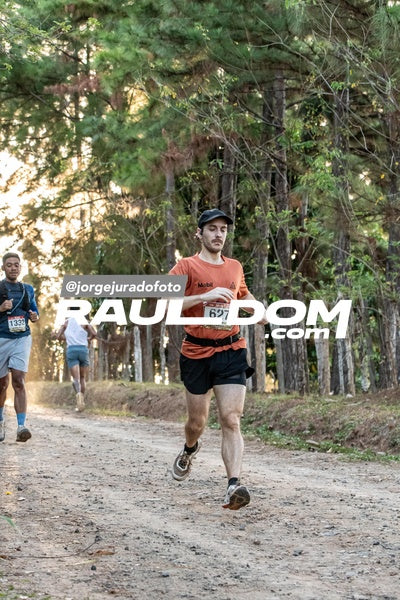CircuitoTrail10k-jorgejuradofoto-285.jpg