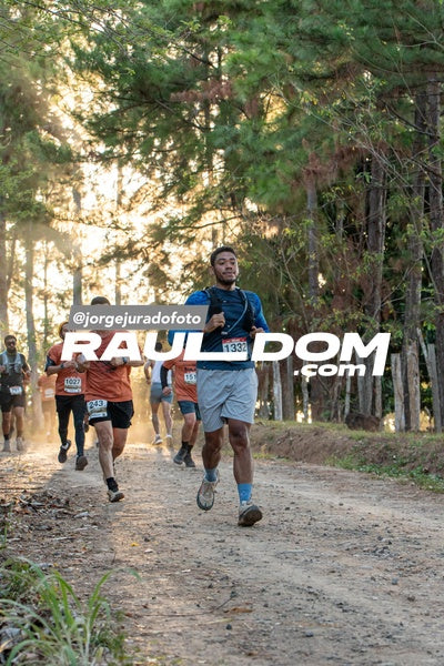 CircuitoTrail10k-jorgejuradofoto-286.jpg