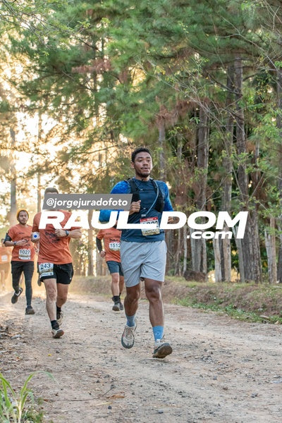 CircuitoTrail10k-jorgejuradofoto-287.jpg