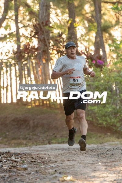 CircuitoTrail10k-jorgejuradofoto-29.jpg
