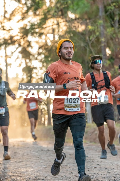 CircuitoTrail10k-jorgejuradofoto-291.jpg