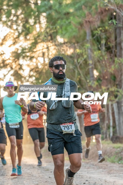 CircuitoTrail10k-jorgejuradofoto-295.jpg