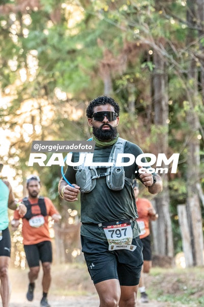 CircuitoTrail10k-jorgejuradofoto-296.jpg