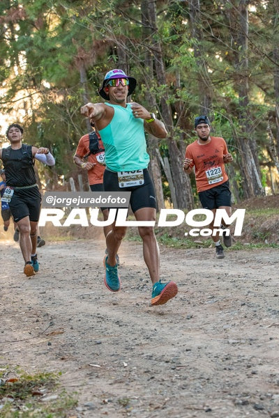CircuitoTrail10k-jorgejuradofoto-297.jpg