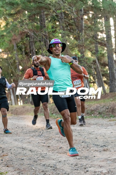 CircuitoTrail10k-jorgejuradofoto-298.jpg