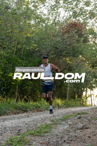 CircuitoTrail10k-jorgejuradofoto-3.jpg