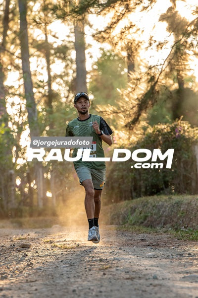 CircuitoTrail10k-jorgejuradofoto-30.jpg