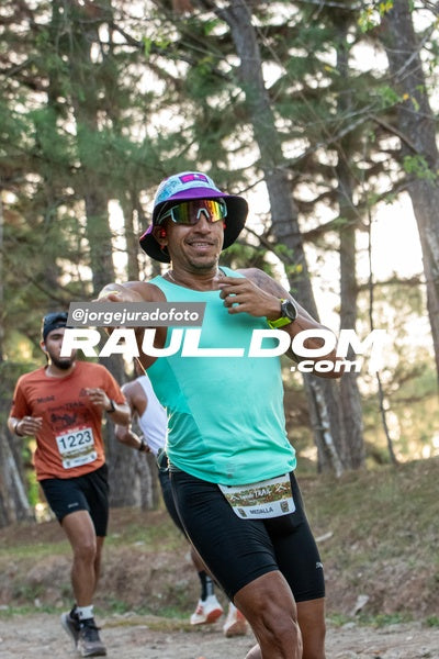 CircuitoTrail10k-jorgejuradofoto-300.jpg