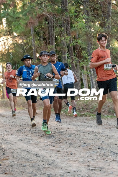 CircuitoTrail10k-jorgejuradofoto-303.jpg