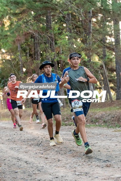 CircuitoTrail10k-jorgejuradofoto-304.jpg