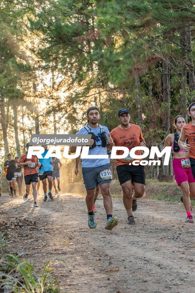 CircuitoTrail10k-jorgejuradofoto-305.jpg