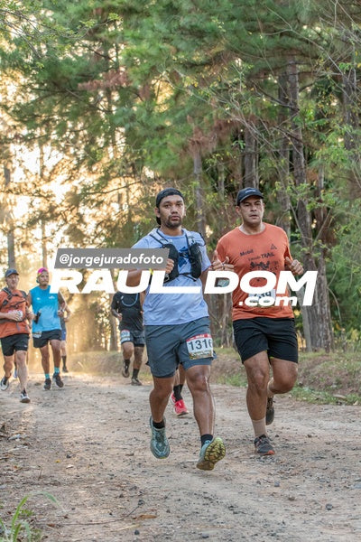 CircuitoTrail10k-jorgejuradofoto-306.jpg