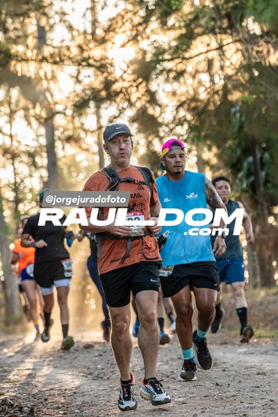 CircuitoTrail10k-jorgejuradofoto-307.jpg
