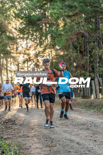 CircuitoTrail10k-jorgejuradofoto-308.jpg