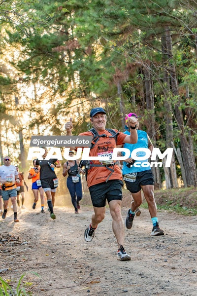 CircuitoTrail10k-jorgejuradofoto-309.jpg
