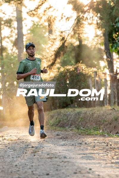 CircuitoTrail10k-jorgejuradofoto-31.jpg