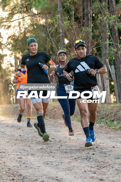 CircuitoTrail10k-jorgejuradofoto-310.jpg