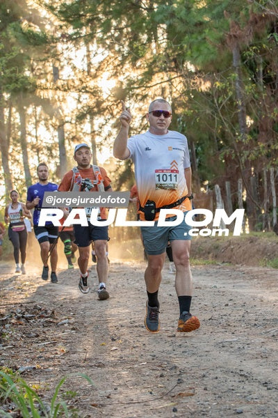 CircuitoTrail10k-jorgejuradofoto-312.jpg