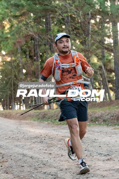 CircuitoTrail10k-jorgejuradofoto-316.jpg