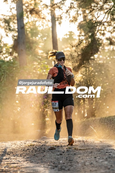CircuitoTrail10k-jorgejuradofoto-317.jpg