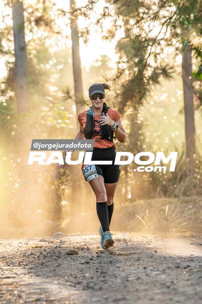 CircuitoTrail10k-jorgejuradofoto-318.jpg
