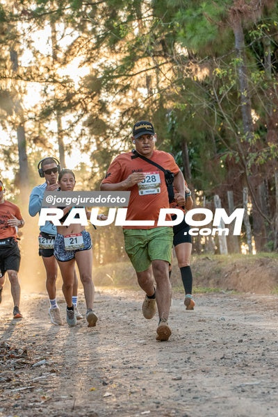 CircuitoTrail10k-jorgejuradofoto-319.jpg